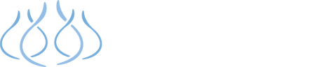 CIC Diagnóstica
